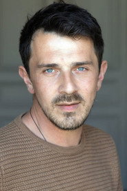 Photo of Romain Brosseau