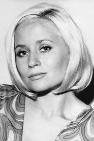 Photo of Hilde Brand as Victim