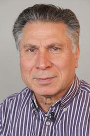 Photo of Ahmet Arıman as Hayta İsmail