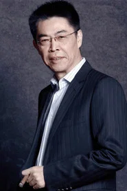 Photo of Zhang Zhao