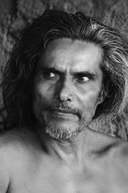 Photo of M. V. Vasudeva Rao as Ranggajja