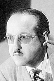 Photo of Ramón Peón