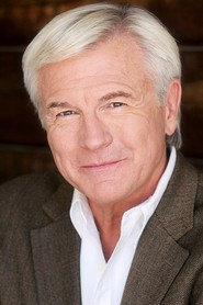 Photo of James Drew Armstrong as Jerry