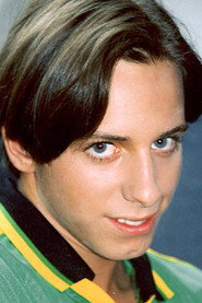 Photo of Bryan Armano