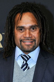 Photo of Christian Karembeu as Self