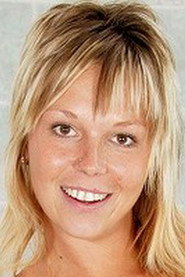 Photo of Misel as (as Kate)