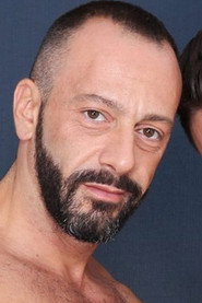 Photo of Alberto Esposito