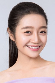 Photo of Wei Jiamei as Liao Xing