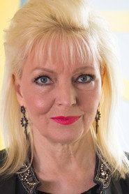 Photo of Marju Länik as Self