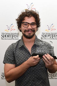 Photo of Franco Finocchiaro as Himself