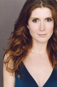 Photo of Julia Fowler as Claire