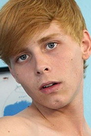 Photo of Nick Duvall as (archive footage)