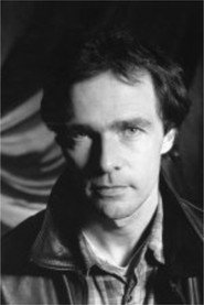Photo of Hallgrímur Helgi Helgason as Magnús