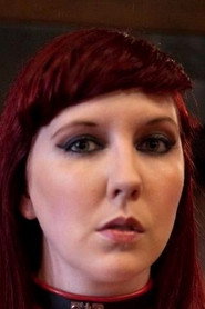 Photo of Nerine Mechanique
