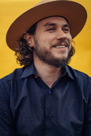Photo of Bryce Warren as Bryce