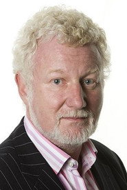 Photo of Jerry Hayes as Self