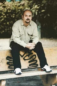 Photo of Mirko Bugliani as Balan