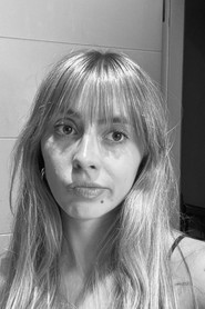 Photo of Laura Plaza as Lourdes
