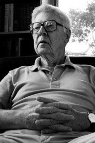 Photo of Ralph Graves as Self (archive footage)