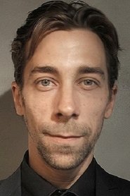 Photo of Ange Ruzé as Pierre