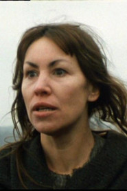 Photo of Adelita Requena as Avocados