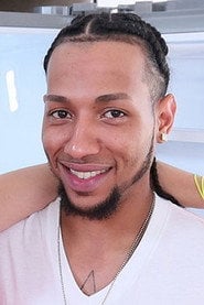 Photo of Macana Man