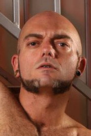 Photo of Sulu Leon