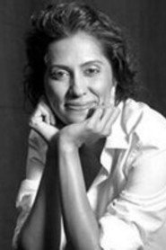 Photo of Malaika Shenoy as Nandita Malik