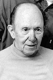 Photo of Folke Lindh as Den skuldsatte
