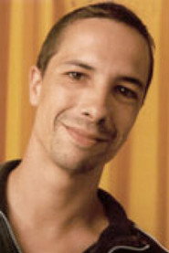 Photo of Rick S.