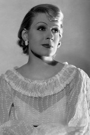 Photo of Kathryn Sergava as Lida