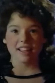 Photo of Holly Podbesek as Alien Queen