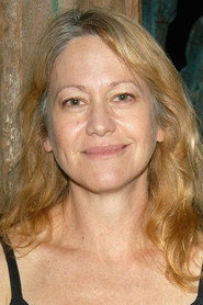 Photo of Lynne Margulies as Brenda / Voiceover (voice)