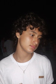 Photo of Daniel Gautto as Self