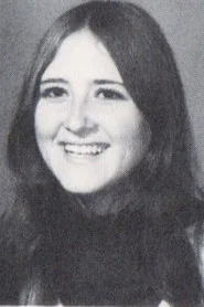 Photo of Debra Kent as Self - Victim (archive footage)