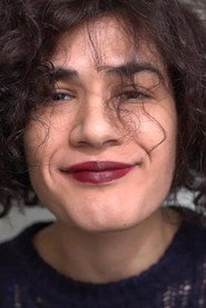 Photo of Mehrnoosh Fetrat as Woman