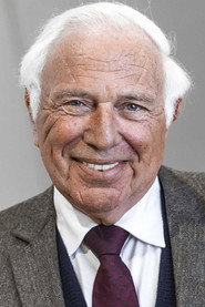 Photo of Ioan Holender as Self