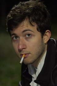 Photo of Andrea Marcucci as Dario