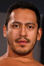 Photo of Boygravy