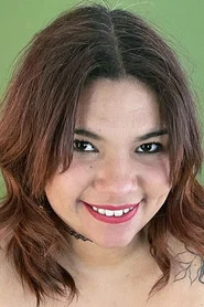 Photo of Megan Ruiz