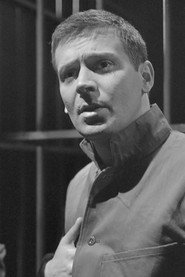 Photo of Wies Andersen as Inspecteur Lapointe