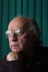 Photo of Valentin Silvestrov as self