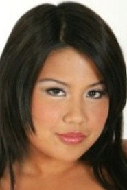 Photo of Tahlia Jordan