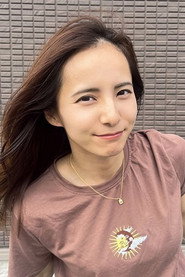 Photo of Chiaki Sano