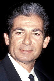 Photo of Robert Kardashian as Self (archive footage)