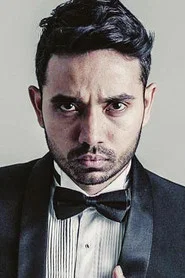 Photo of Saresh D7