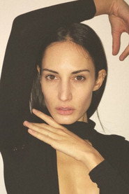 Photo of Lea Vlamos as Pisinoe