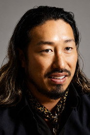 Photo of Yota Tsuji as Yota Tsuji