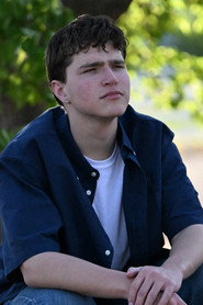 Photo of McKay Bowler as Miles