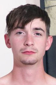 Photo of Jake Mitchells